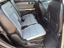 Thumbnail image of 2021 Ford Explorer at San Tan Ford