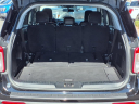 Thumbnail image of 2021 Ford Explorer at San Tan Ford