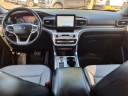Thumbnail image of 2021 Ford Explorer at San Tan Ford