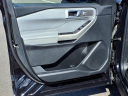 Thumbnail image of 2021 Ford Explorer at San Tan Ford