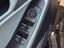Thumbnail image of 2021 Ford Explorer at San Tan Ford
