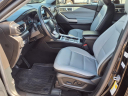 Thumbnail image of 2021 Ford Explorer at San Tan Ford