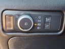 Thumbnail image of 2021 Ford Explorer at San Tan Ford