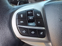 Thumbnail image of 2021 Ford Explorer at San Tan Ford