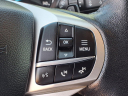 Thumbnail image of 2021 Ford Explorer at San Tan Ford
