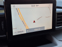 Thumbnail image of 2021 Ford Explorer at San Tan Ford