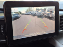 Thumbnail image of 2021 Ford Explorer at San Tan Ford