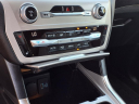 Thumbnail image of 2021 Ford Explorer at San Tan Ford