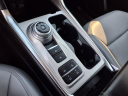 Thumbnail image of 2021 Ford Explorer at San Tan Ford