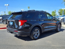 Thumbnail image of 2021 Ford Explorer at San Tan Ford