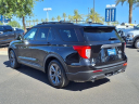 Thumbnail image of 2021 Ford Explorer at San Tan Ford