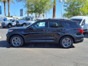 Thumbnail image of 2021 Ford Explorer at San Tan Ford