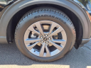 Thumbnail image of 2021 Ford Explorer at San Tan Ford