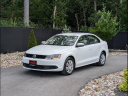 Thumbnail image of 2011 Volkswagen Jetta at Northtowne Auto Group
