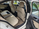 Thumbnail image of 2011 Volkswagen Jetta at Northtowne Auto Group