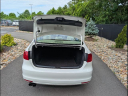Thumbnail image of 2011 Volkswagen Jetta at Northtowne Auto Group