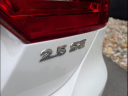 Thumbnail image of 2011 Volkswagen Jetta at Northtowne Auto Group