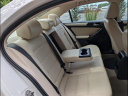 Thumbnail image of 2011 Volkswagen Jetta at Northtowne Auto Group
