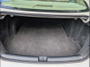 Thumbnail image of 2011 Volkswagen Jetta at Northtowne Auto Group