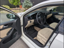 Thumbnail image of 2011 Volkswagen Jetta at Northtowne Auto Group