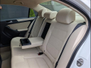 Thumbnail image of 2011 Volkswagen Jetta at Northtowne Auto Group