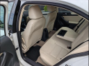 Thumbnail image of 2011 Volkswagen Jetta at Northtowne Auto Group