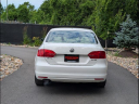 Thumbnail image of 2011 Volkswagen Jetta at Northtowne Auto Group