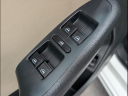 Thumbnail image of 2011 Volkswagen Jetta at Northtowne Auto Group