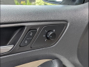 Thumbnail image of 2011 Volkswagen Jetta at Northtowne Auto Group