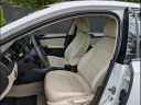 Thumbnail image of 2011 Volkswagen Jetta at Northtowne Auto Group