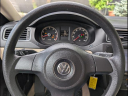 Thumbnail image of 2011 Volkswagen Jetta at Northtowne Auto Group