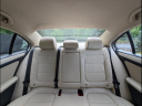 Thumbnail image of 2011 Volkswagen Jetta at Northtowne Auto Group