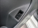 Thumbnail image of 2011 Volkswagen Jetta at Northtowne Auto Group