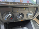 Thumbnail image of 2011 Volkswagen Jetta at Northtowne Auto Group