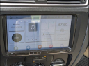 Thumbnail image of 2011 Volkswagen Jetta at Northtowne Auto Group