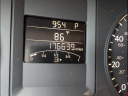 Thumbnail image of 2011 Volkswagen Jetta at Northtowne Auto Group