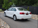 Thumbnail image of 2011 Volkswagen Jetta at Northtowne Auto Group