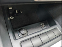 Thumbnail image of 2011 Volkswagen Jetta at Northtowne Auto Group