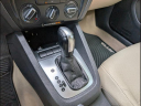 Thumbnail image of 2011 Volkswagen Jetta at Northtowne Auto Group