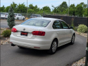 Thumbnail image of 2011 Volkswagen Jetta at Northtowne Auto Group