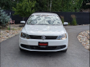 Thumbnail image of 2011 Volkswagen Jetta at Northtowne Auto Group