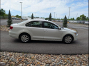 Thumbnail image of 2011 Volkswagen Jetta at Northtowne Auto Group