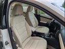 Thumbnail image of 2011 Volkswagen Jetta at Northtowne Auto Group