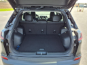 Thumbnail image of 2022 Jeep Cherokee at Bob Brady Auto Mall