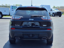 Thumbnail image of 2022 Jeep Cherokee at Bob Brady Auto Mall