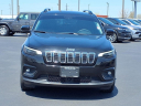 Thumbnail image of 2022 Jeep Cherokee at Bob Brady Auto Mall