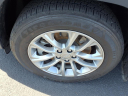 Thumbnail image of 2022 Jeep Cherokee at Bob Brady Auto Mall