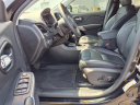 Thumbnail image of 2022 Jeep Cherokee at Bob Brady Auto Mall