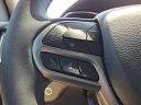Thumbnail image of 2022 Jeep Cherokee at Bob Brady Auto Mall