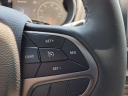 Thumbnail image of 2022 Jeep Cherokee at Bob Brady Auto Mall